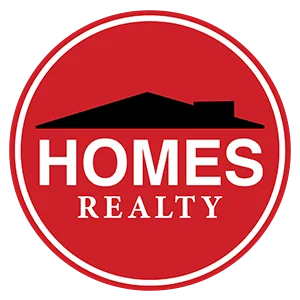 Homes Realty of Northern New York