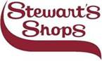 Stewart Shops