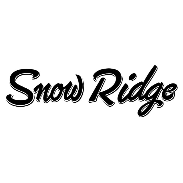 Snow Ridge